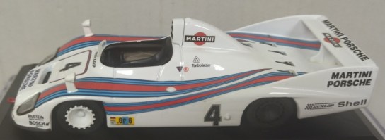 936 LM